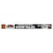 Cow Tales Goetze's Candy Cow Tales Brownie Caramels 1 oz 80102 - alternate 4